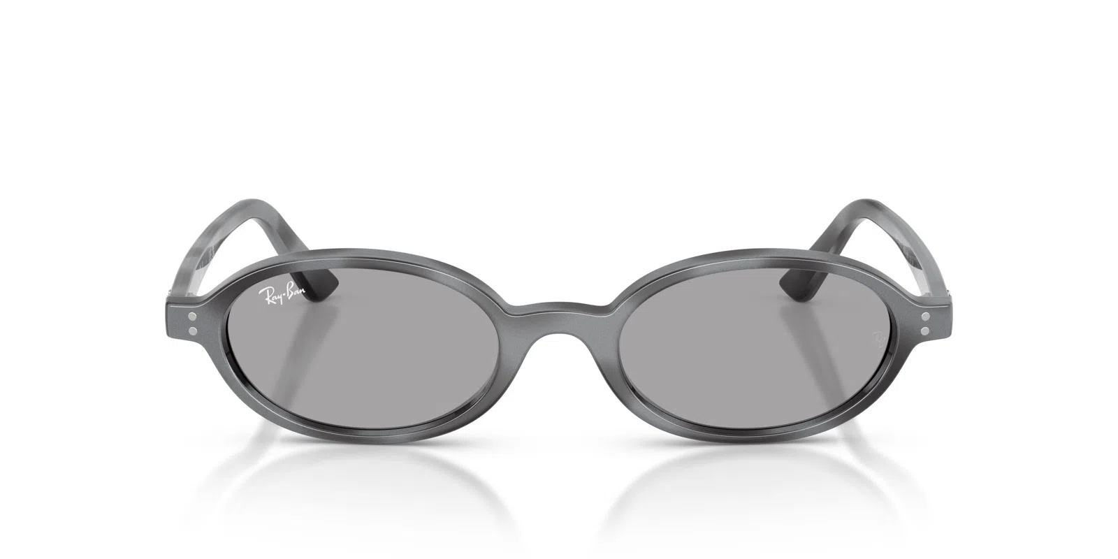 Ray-Ban 4472 Sunglasses - view 27